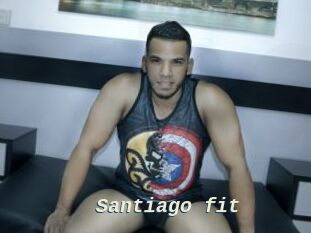 Santiago_fit
