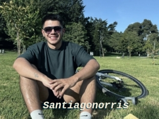 Santiagonorris