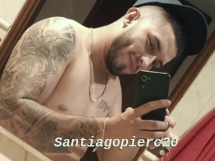 Santiagopierc20
