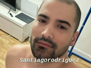 Santiagorodriguez