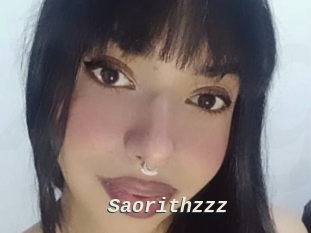 Saorithzzz