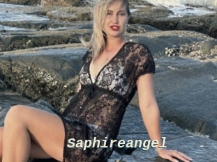 Saphireangel