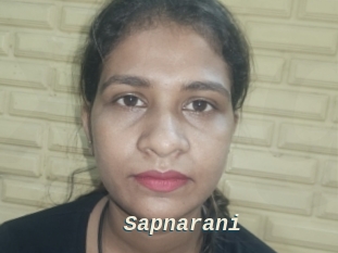 Sapnarani