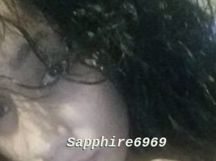 Sapphire6969