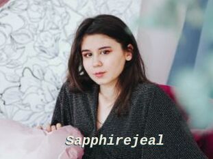 Sapphirejeal