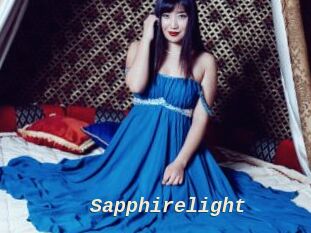 Sapphirelight