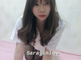 Sara_inlove
