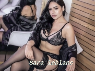 Sara_leblanc