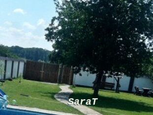SaraT