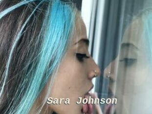 Sara_Johnson