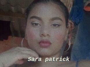Sara_patrick