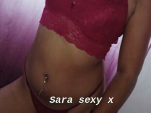 Sara_sexy_x