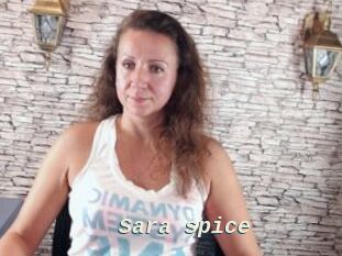 Sara_spice