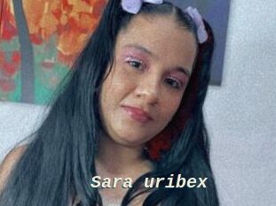 Sara_uribex