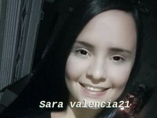Sara_valencia21