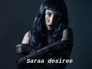 Saraa_desiree