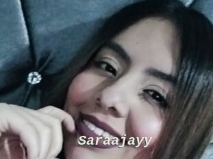Saraajayy