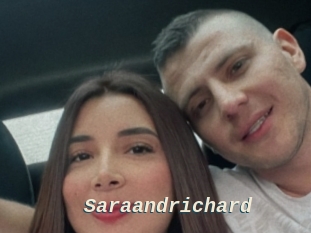 Saraandrichard