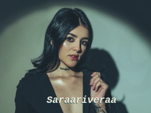 Saraariveraa