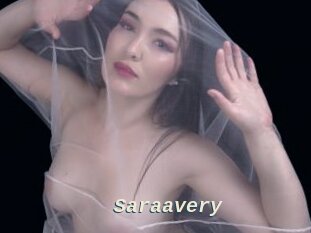 Saraavery