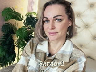 Sarabel