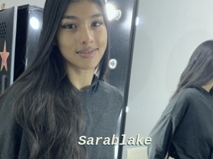 Sarablake