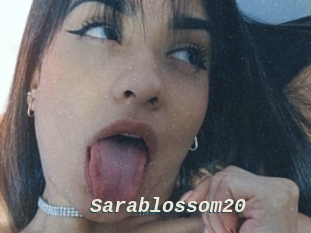 Sarablossom20