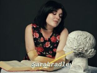 Sarabradley