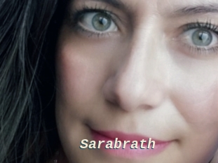 Sarabrath