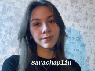 Sarachaplin