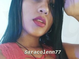 Saracolenn77