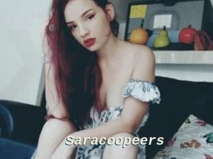 Saracoopeers