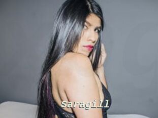 Saragill