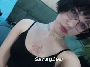 Saraglem