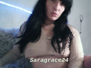 Saragrace24