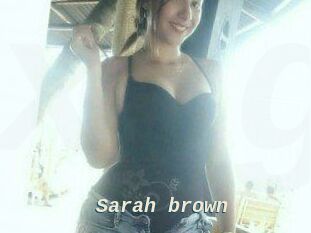Sarah_brown_