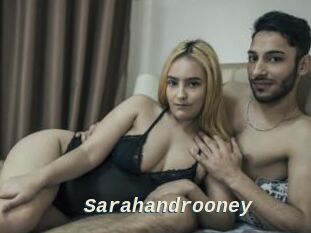 Sarahandrooney