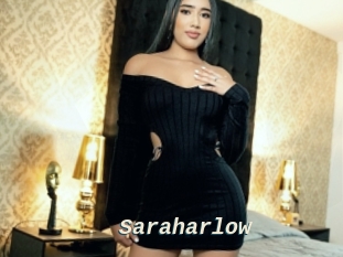 Saraharlow