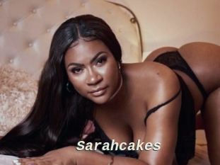 Sarahcakes