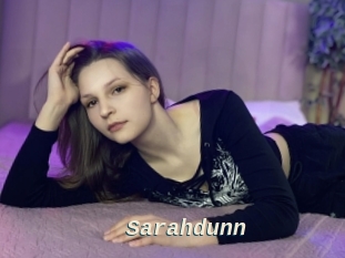 Sarahdunn