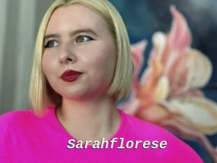 Sarahflorese