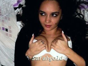 Sarahgold