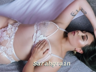 Sarahgrain