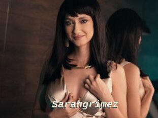 Sarahgrimez