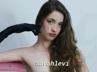 Sarahlevi
