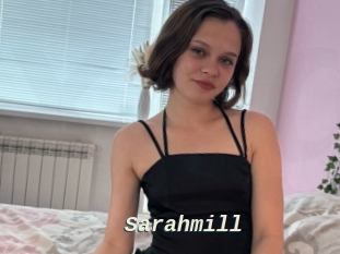 Sarahmill