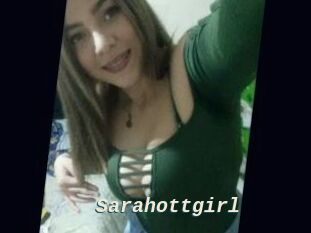 Sarahottgirl