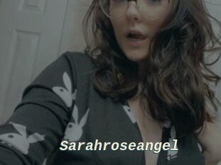 Sarahroseangel