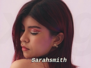 Sarahsmith