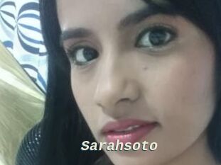 Sarahsoto